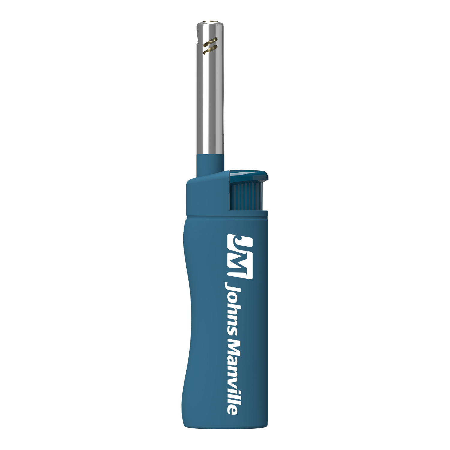 MK LIGHTER® RANGE SMALL UTILITY LIGHTER 7
