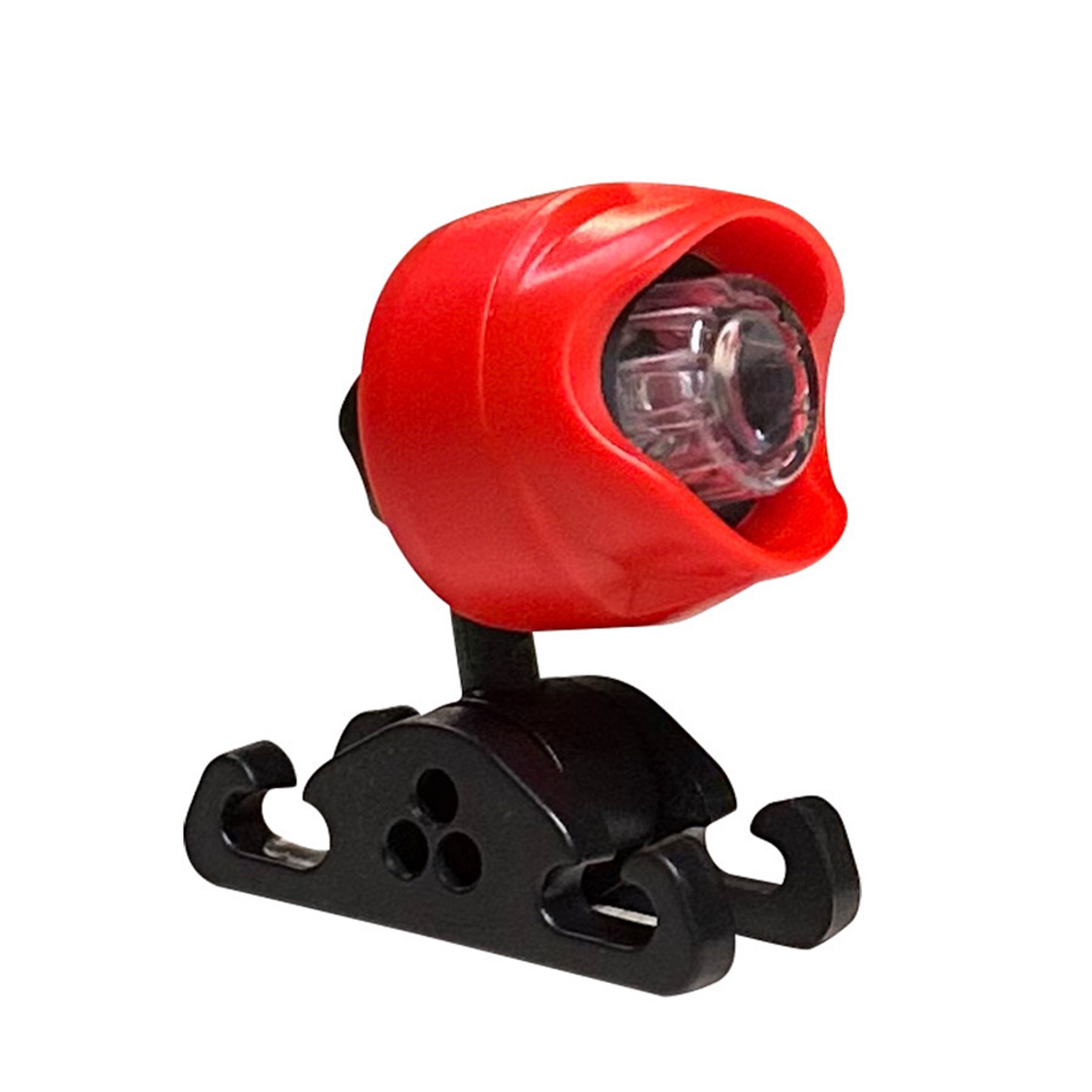 Croc Lights for Shoes 2pcs 3