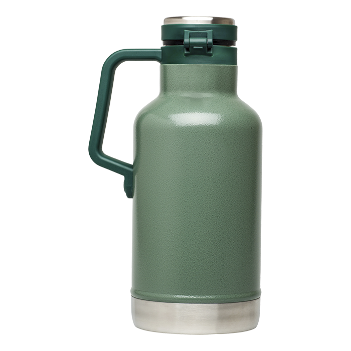 Stanley® 64 oz Classic Vacuum Growler 31