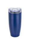 Urban Peak® Canyon Trail 34 oz Vacuum Tumbler 18