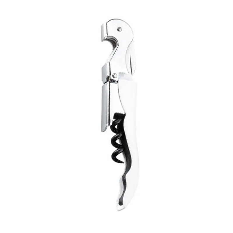 Hippocampus Wine Bottle Corkscrew Opener 5