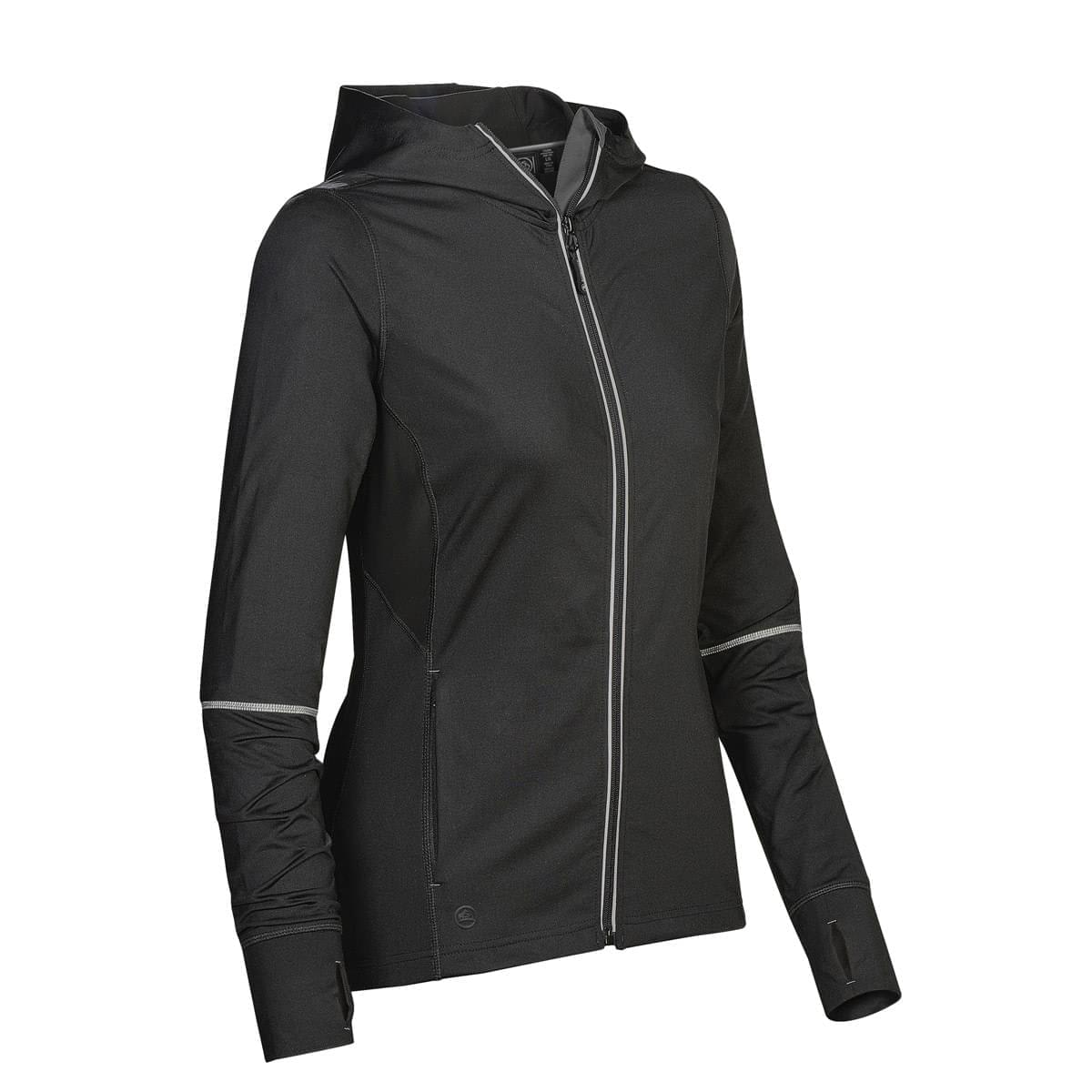 Stormtech Women's Lotus H2X-DRY Jacket 5