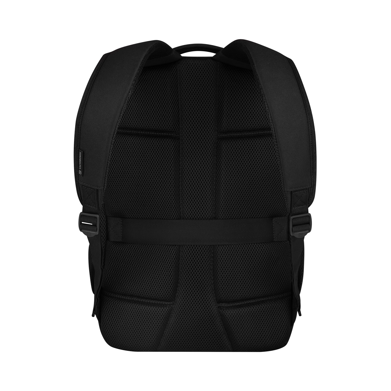 VICTORINOX® JOURNEY 2.0 UNIVERSAL BACKPACK 3
