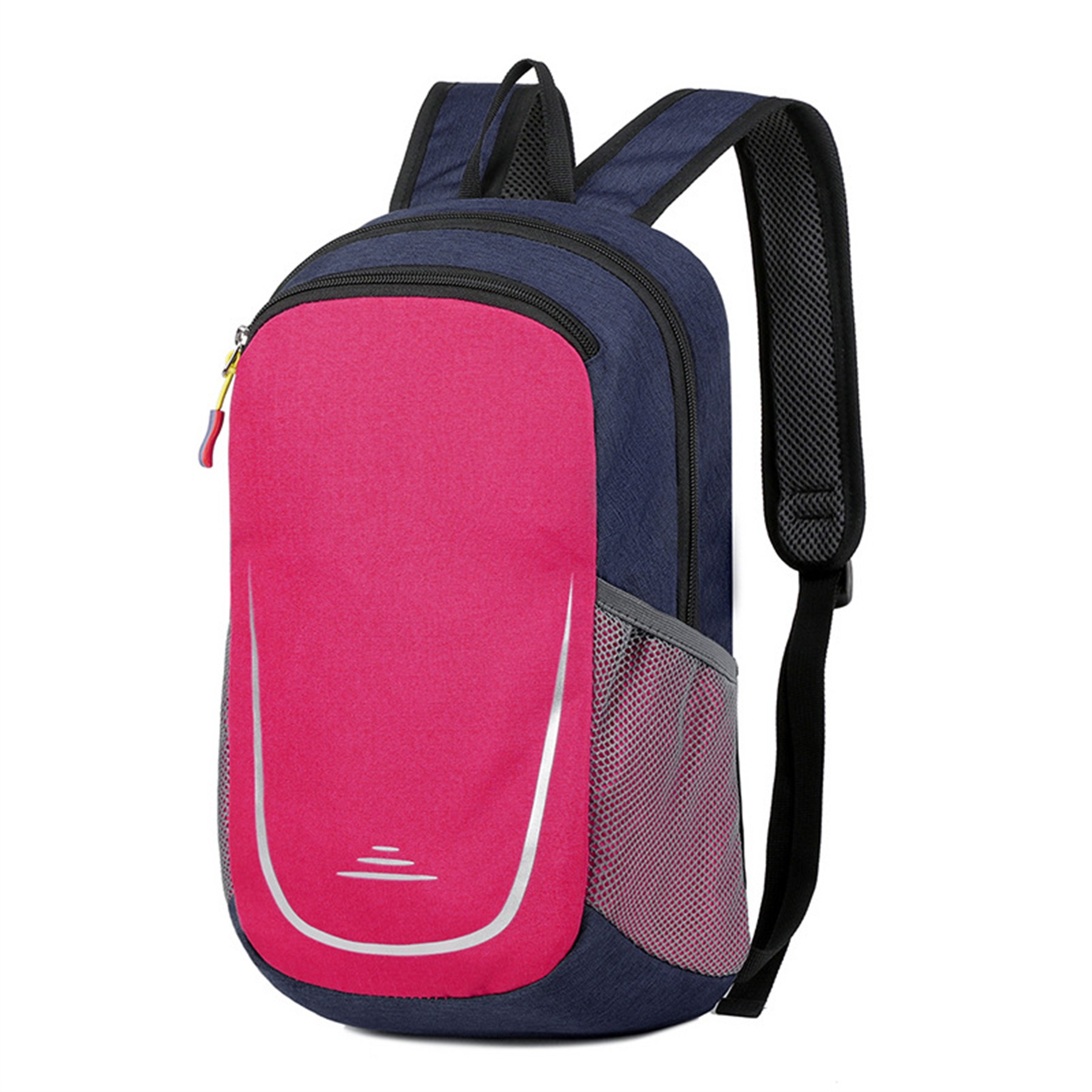 Cycling Outdoor Waterproof Sport Bag 3