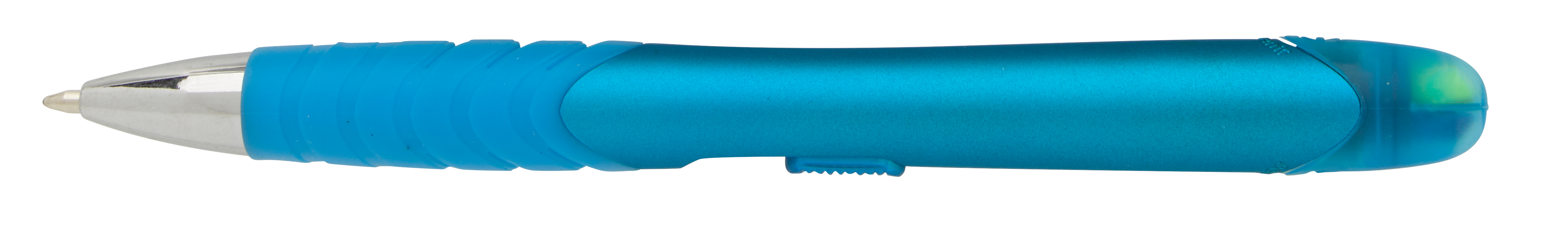 Souvenir® Soft-Touch Jalan Highlighter Pen Combo 67