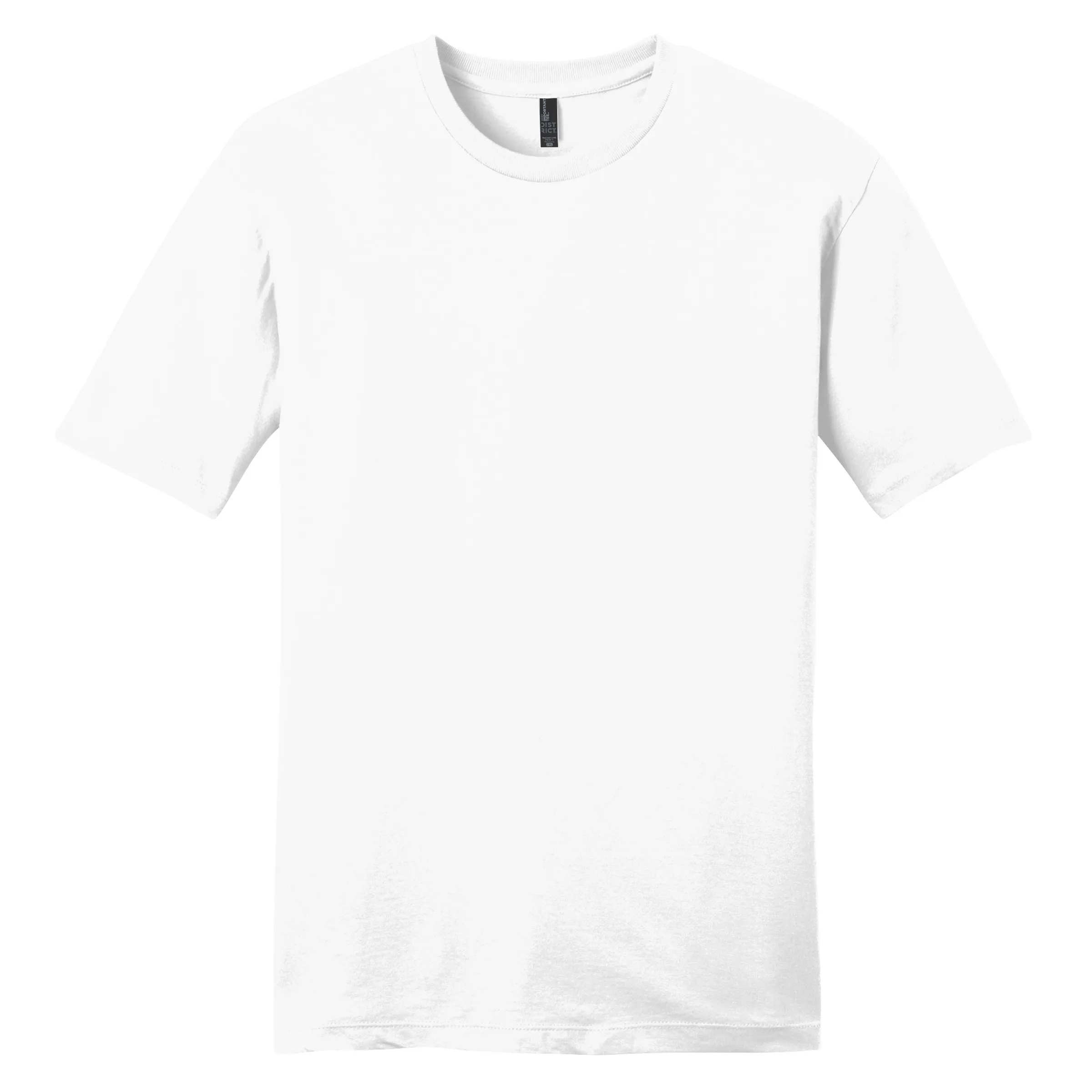 DISTRICT(R) - YOUNG MENS VERY IMPORTANT TEE(R) 172