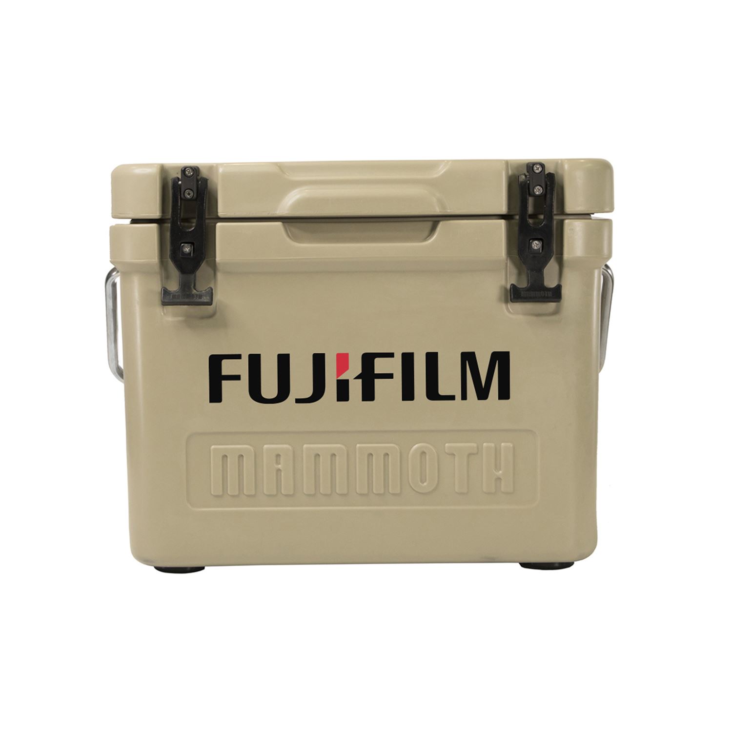 MC20 Mammoth® Cruiser 20 Cooler 13