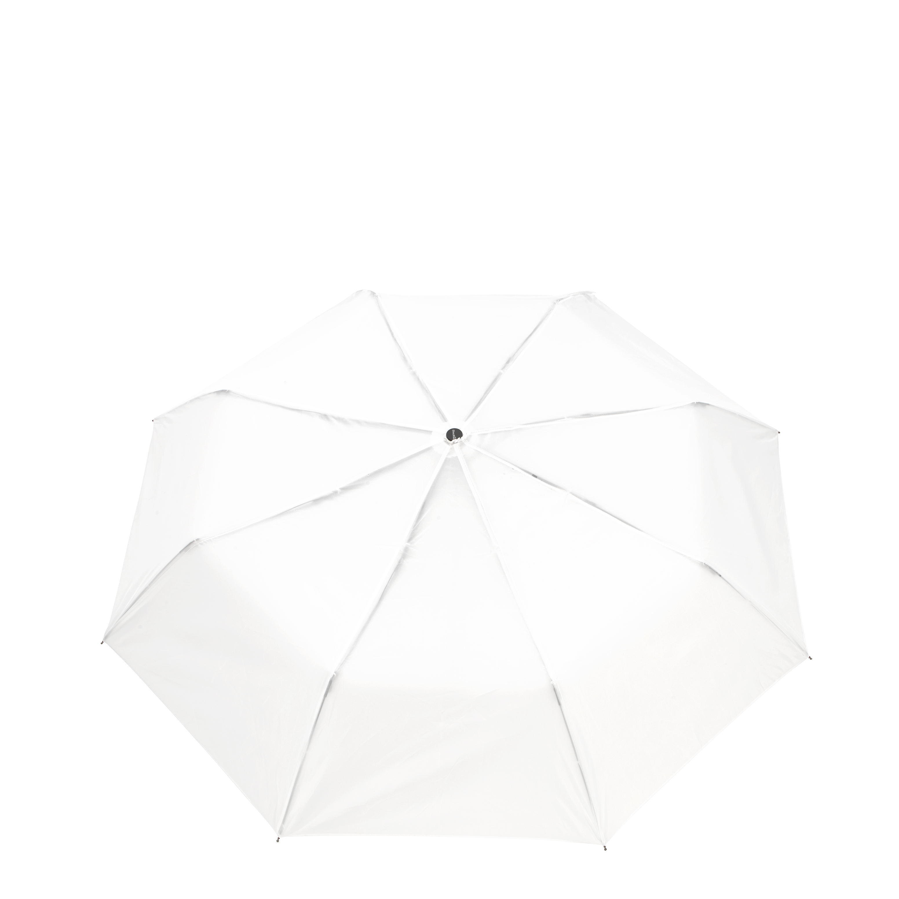 Shed Rain™ 42" Mini Manual Compact Umbrella 120