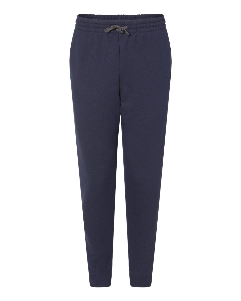 Unisex Nublend® Joggers - 975MPR 25