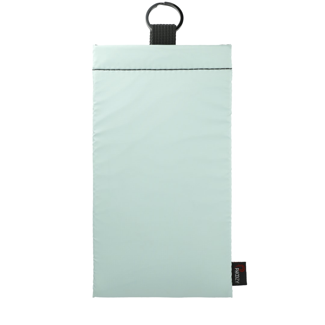 Phoozy Apollo II with Antimicrobial 36