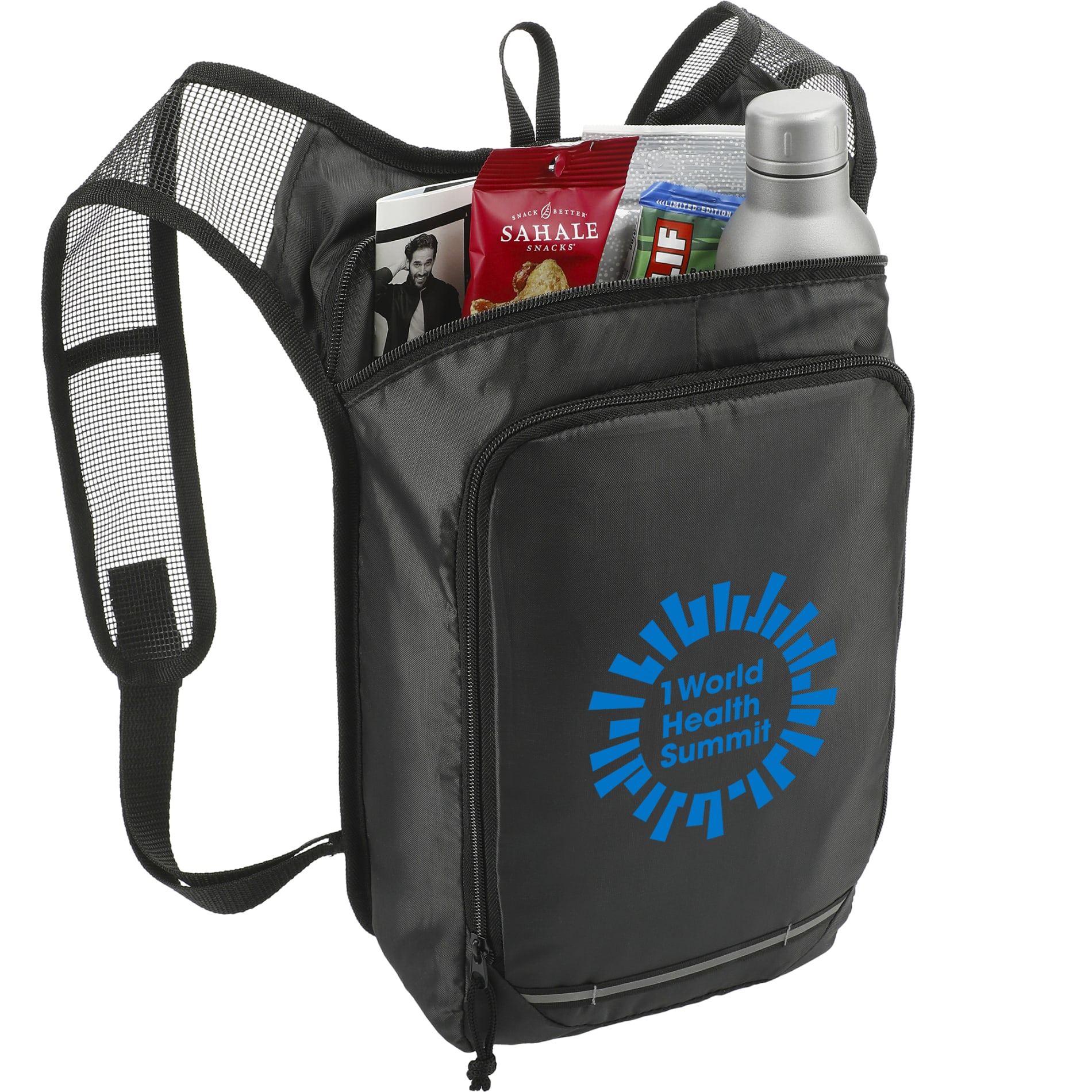Trail Running Pack 13