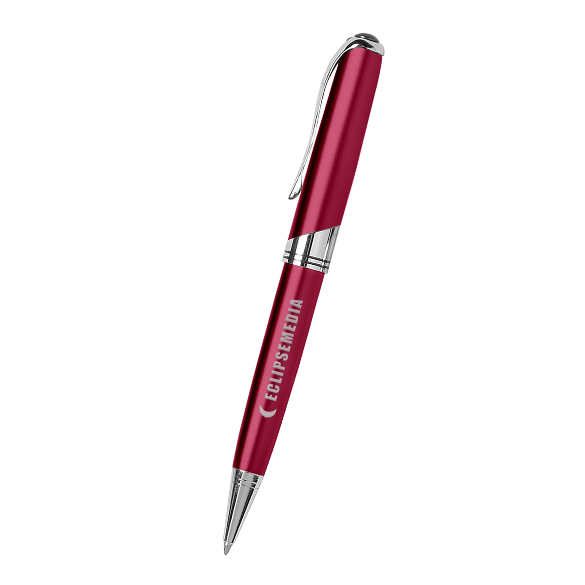 Executive Pen 16