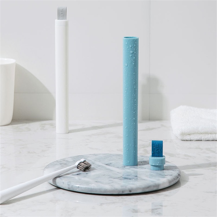 Personal Travel Toothbrush Holder 3