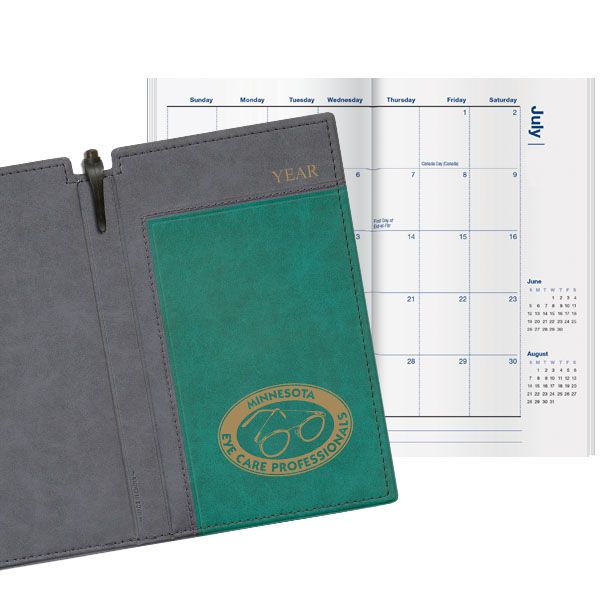 CLIFTON DUET CLASSIC MONTHLY 5