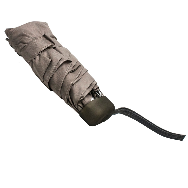 Designer Travel Umbrella 2