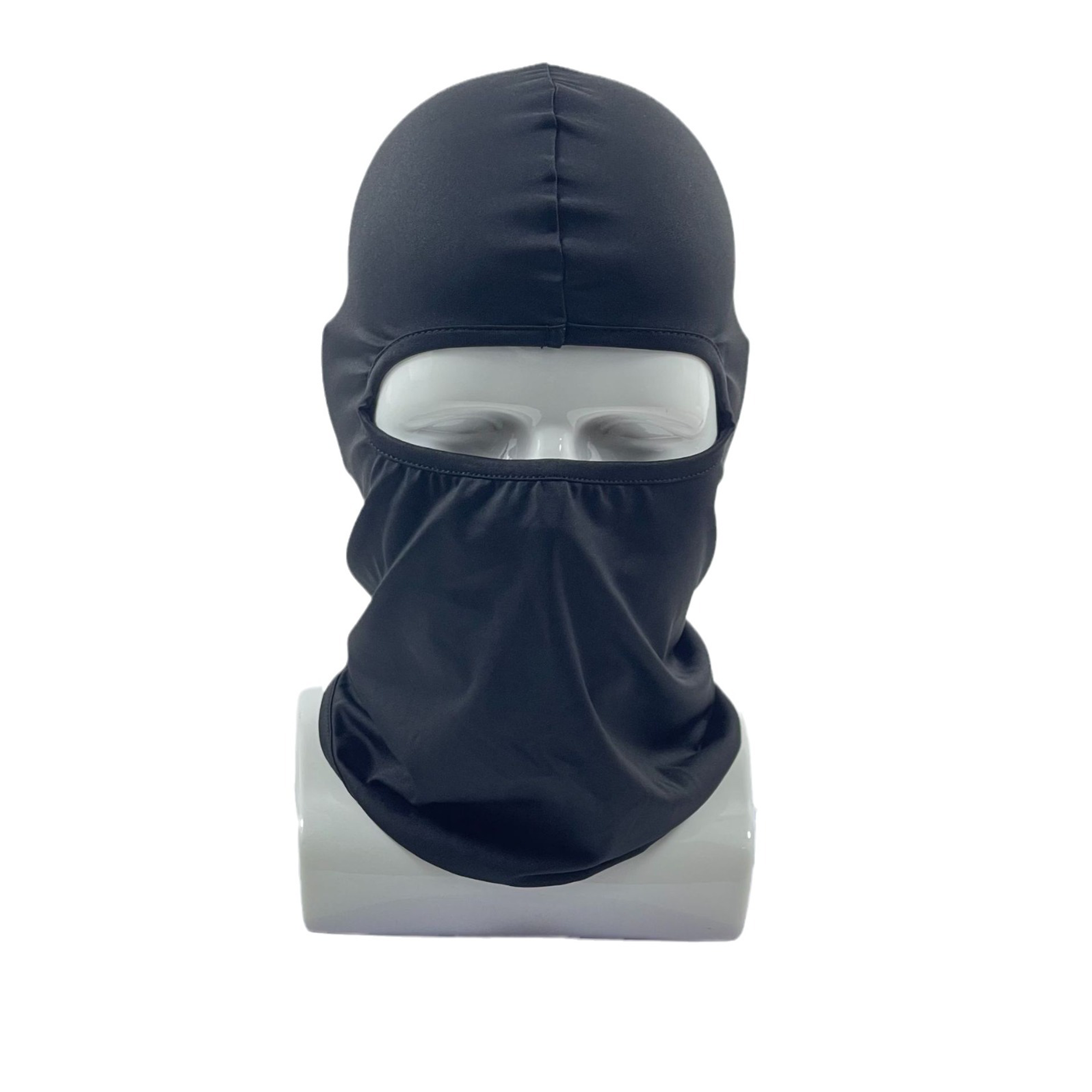 Outdoor Cycling Sunscreen Mask 5