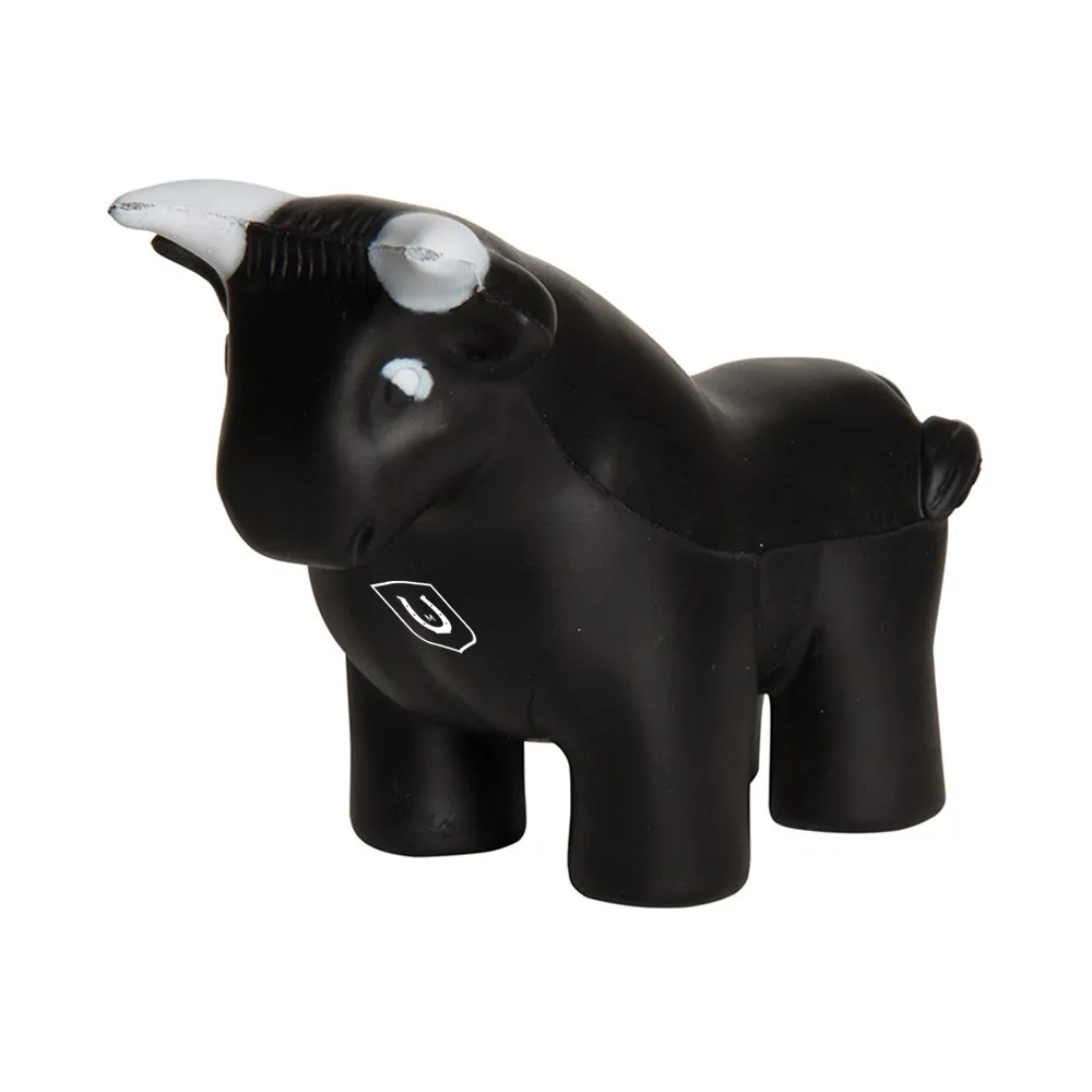 Bull Stress Reliever 5