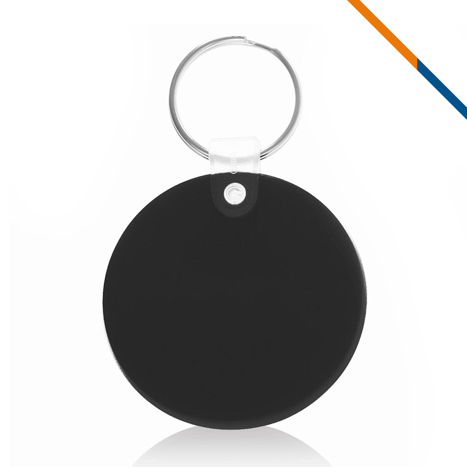 Relaa Soft Key Tags 2