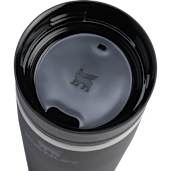 Stanley 20OZ CAFE-TO-GO TRAV MUG 50
