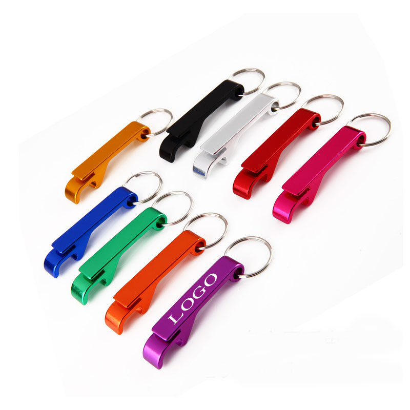 custom bottle opener 2