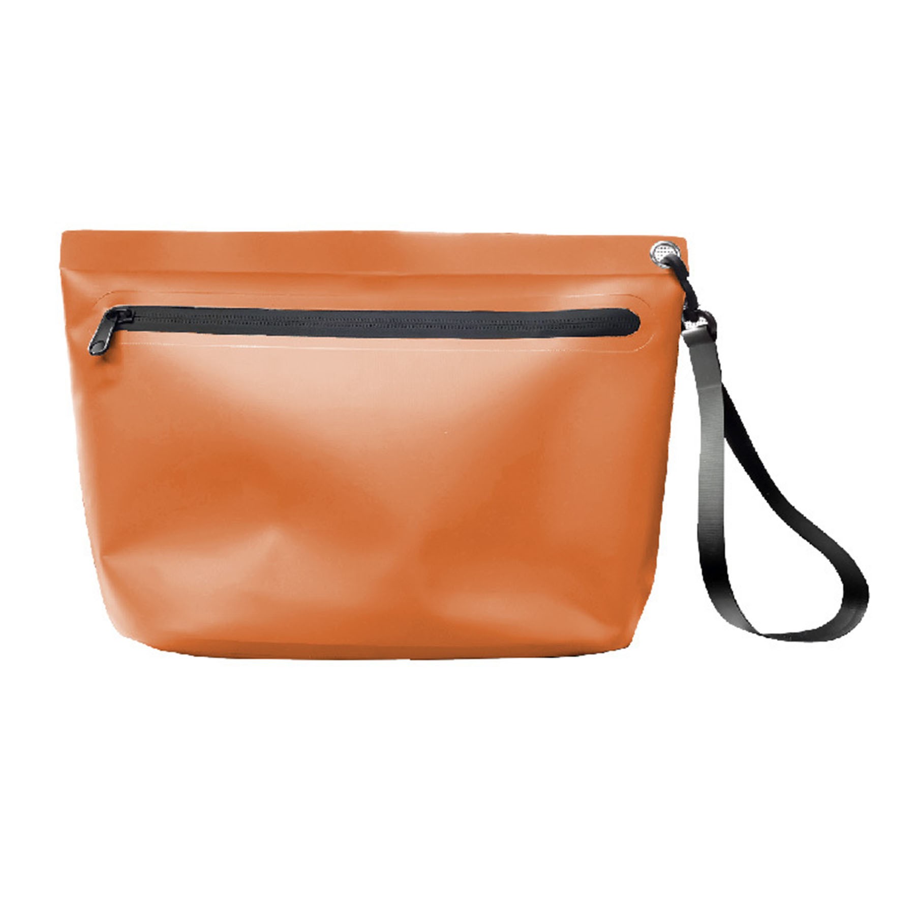 Waterproof Pouch 3