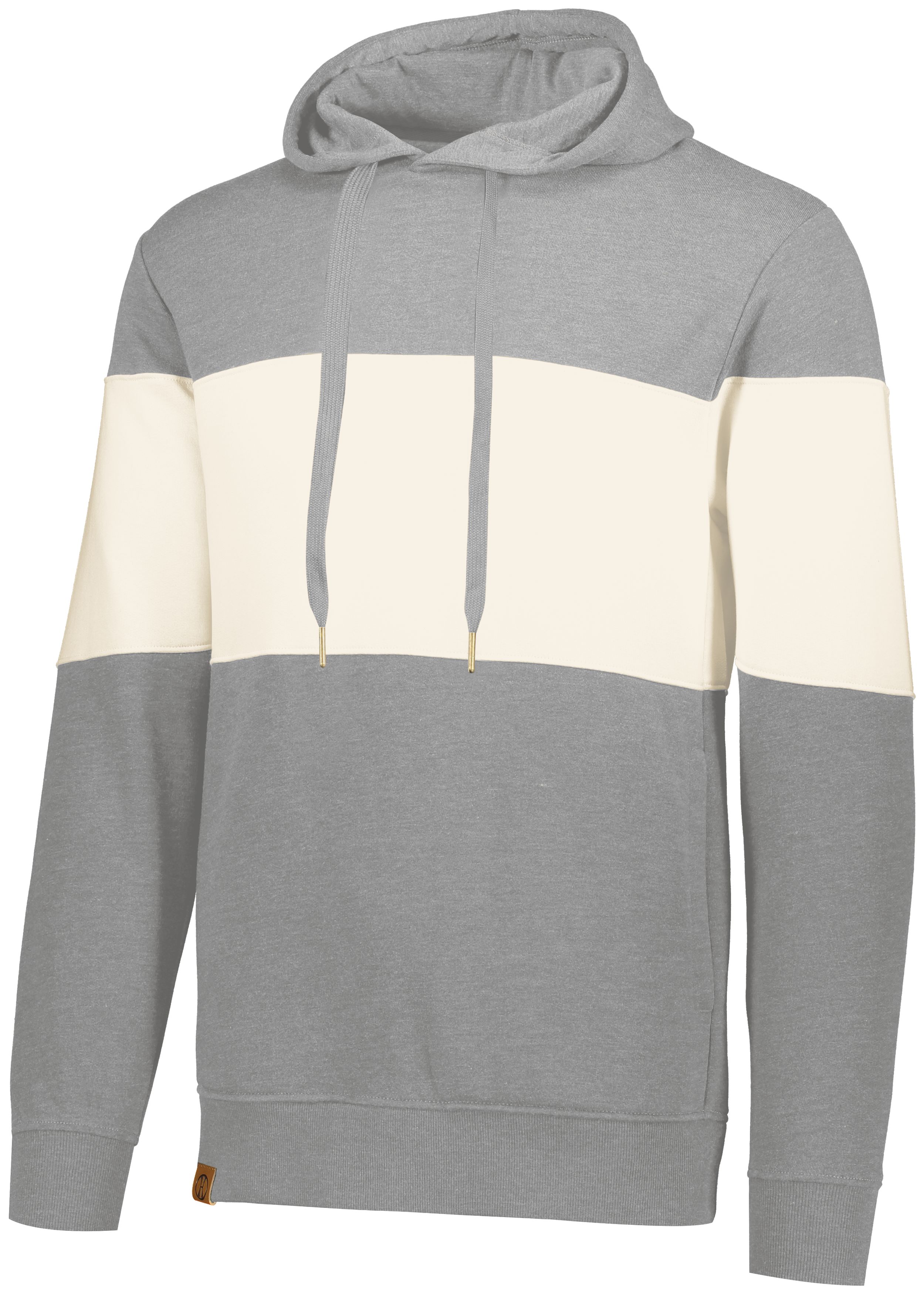 All-American Hoodie 4