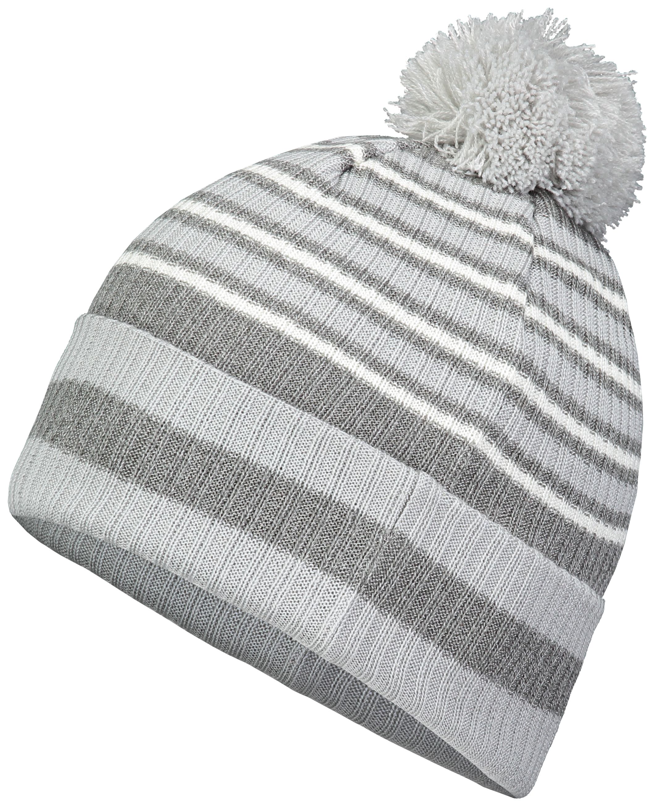 Spirit Pom Beanie 7