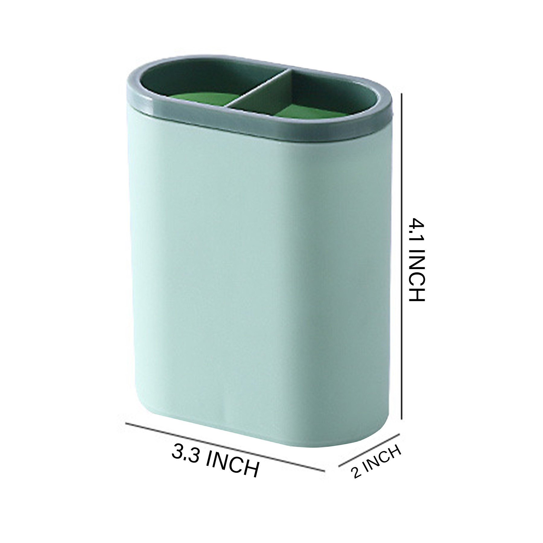 Durable Pen Holder For Desk 5