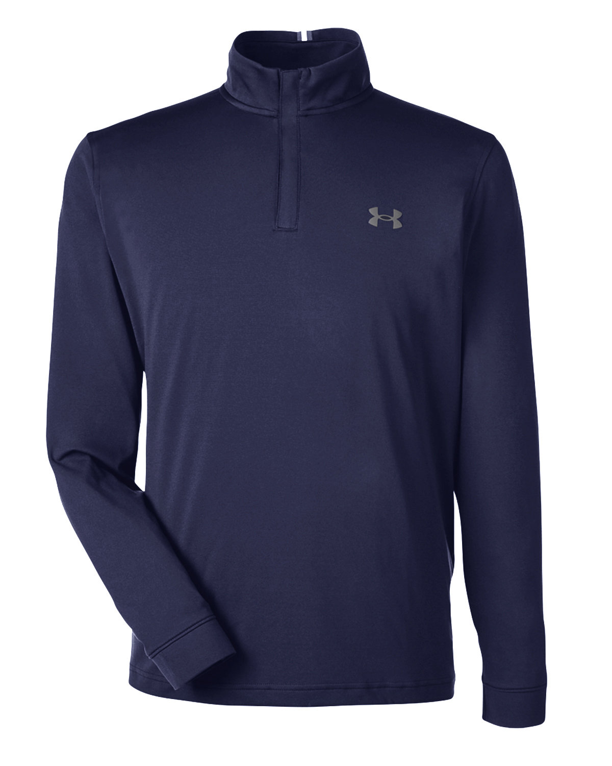 Men's Playoff Quarter-Zip