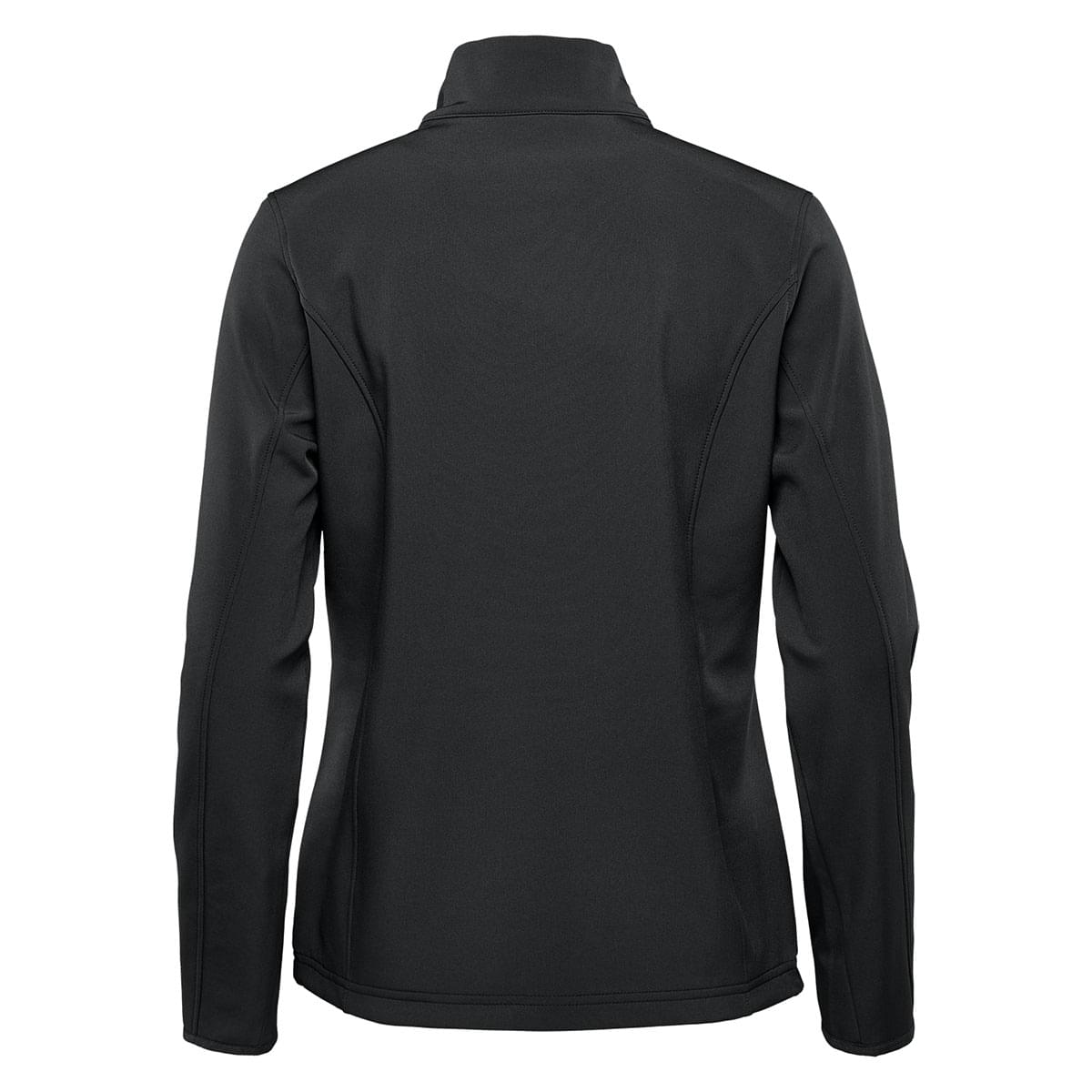 Stormtech Women's Narvik Softshell Jacket 2