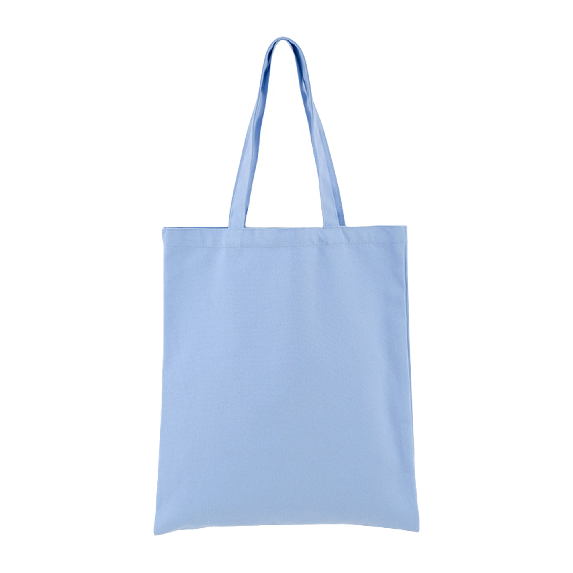 Durable Washable Tote Bag 8