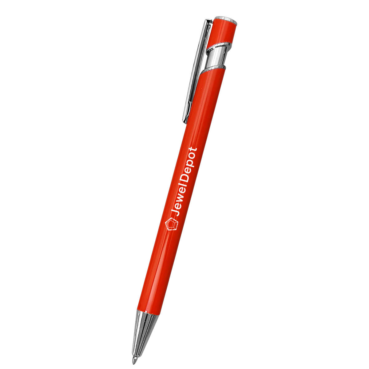Kayden Incline Pen 7