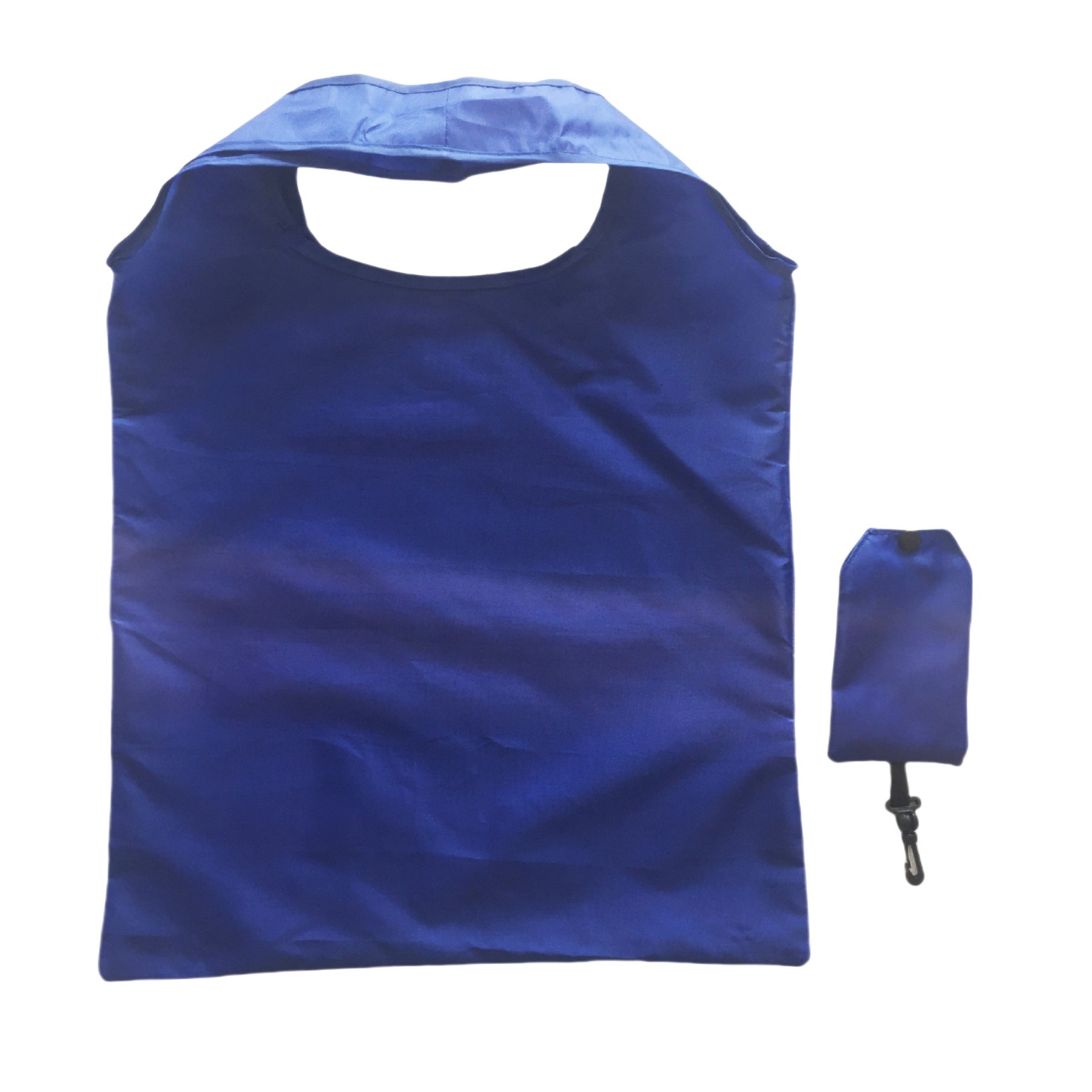 Foldable Portable Shopping Bag 1