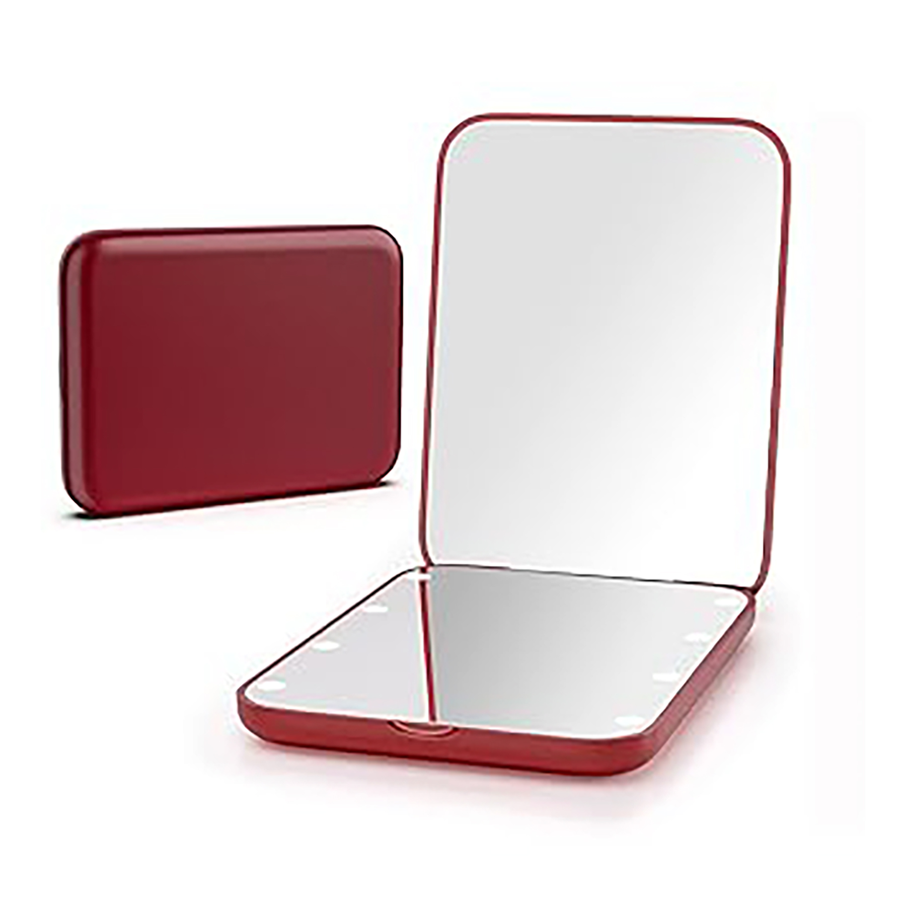 Portable Handheld Mirror 5