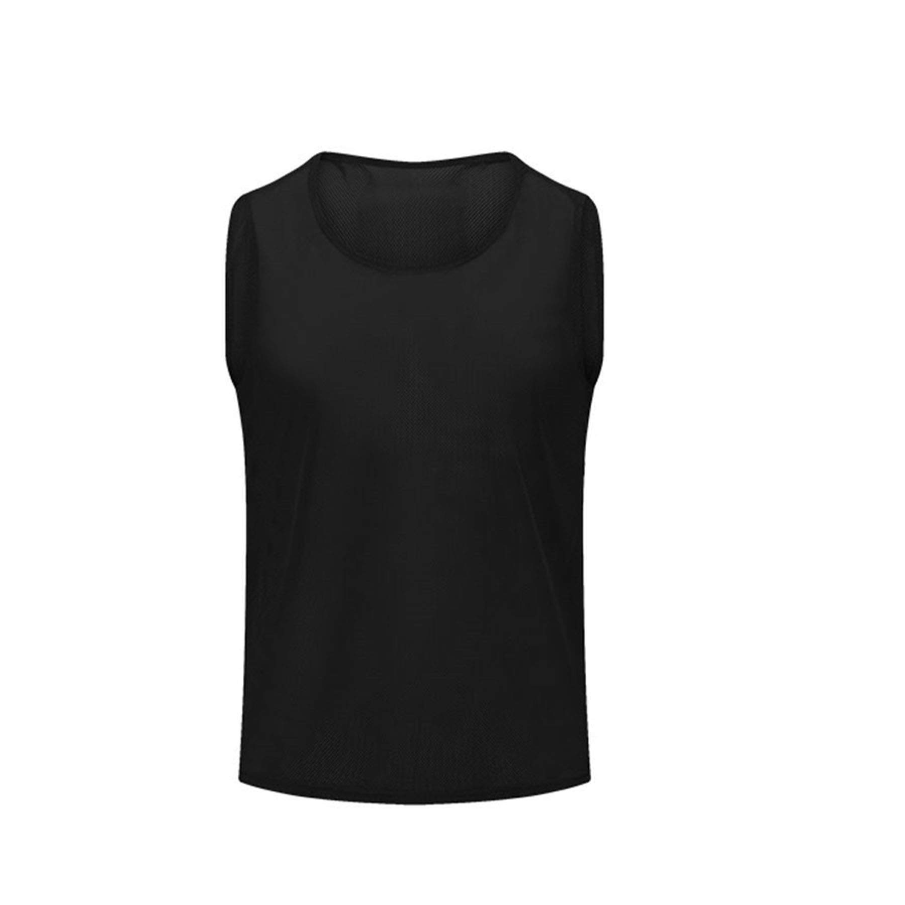 Training Vest 3