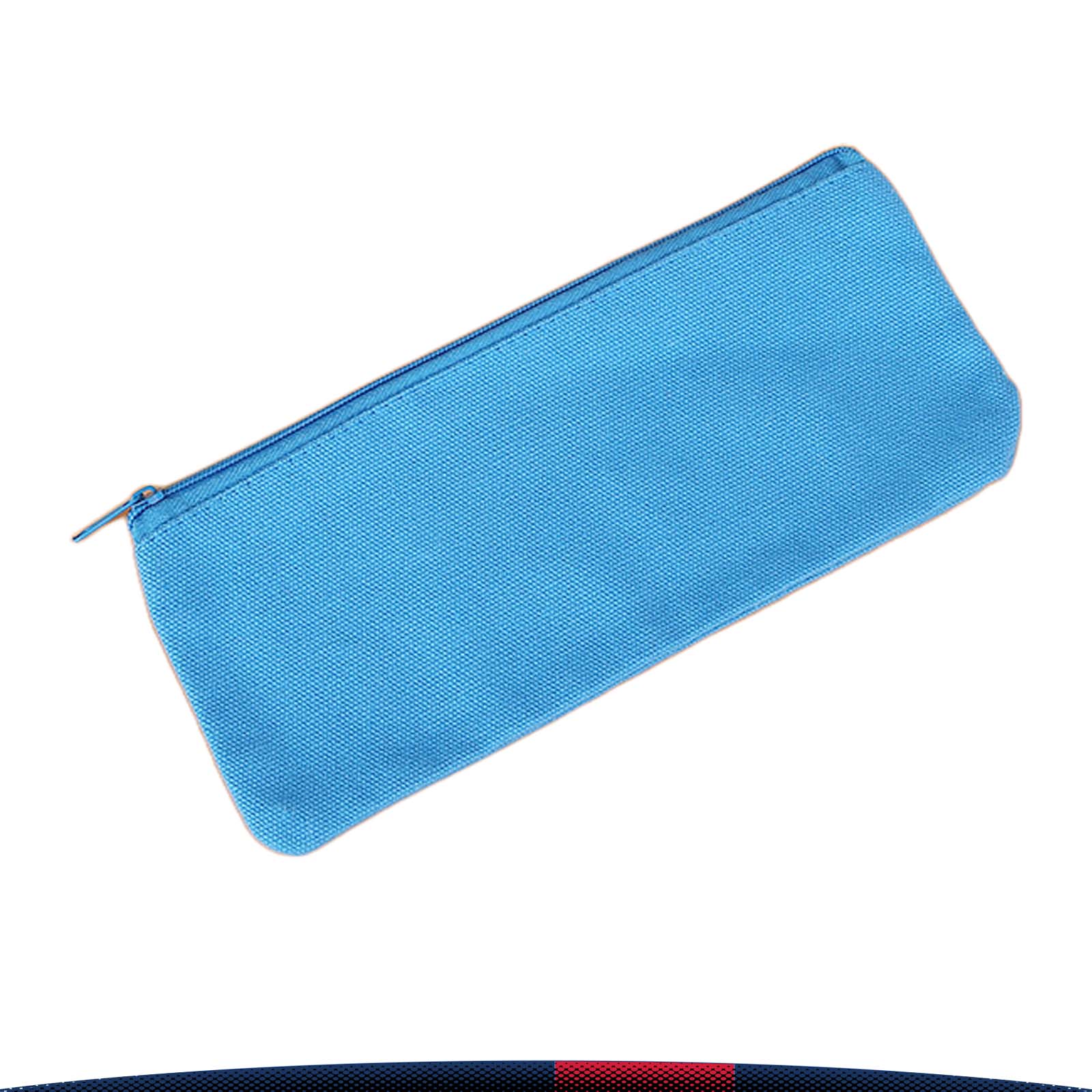 Eimu Pencil Pouches 5
