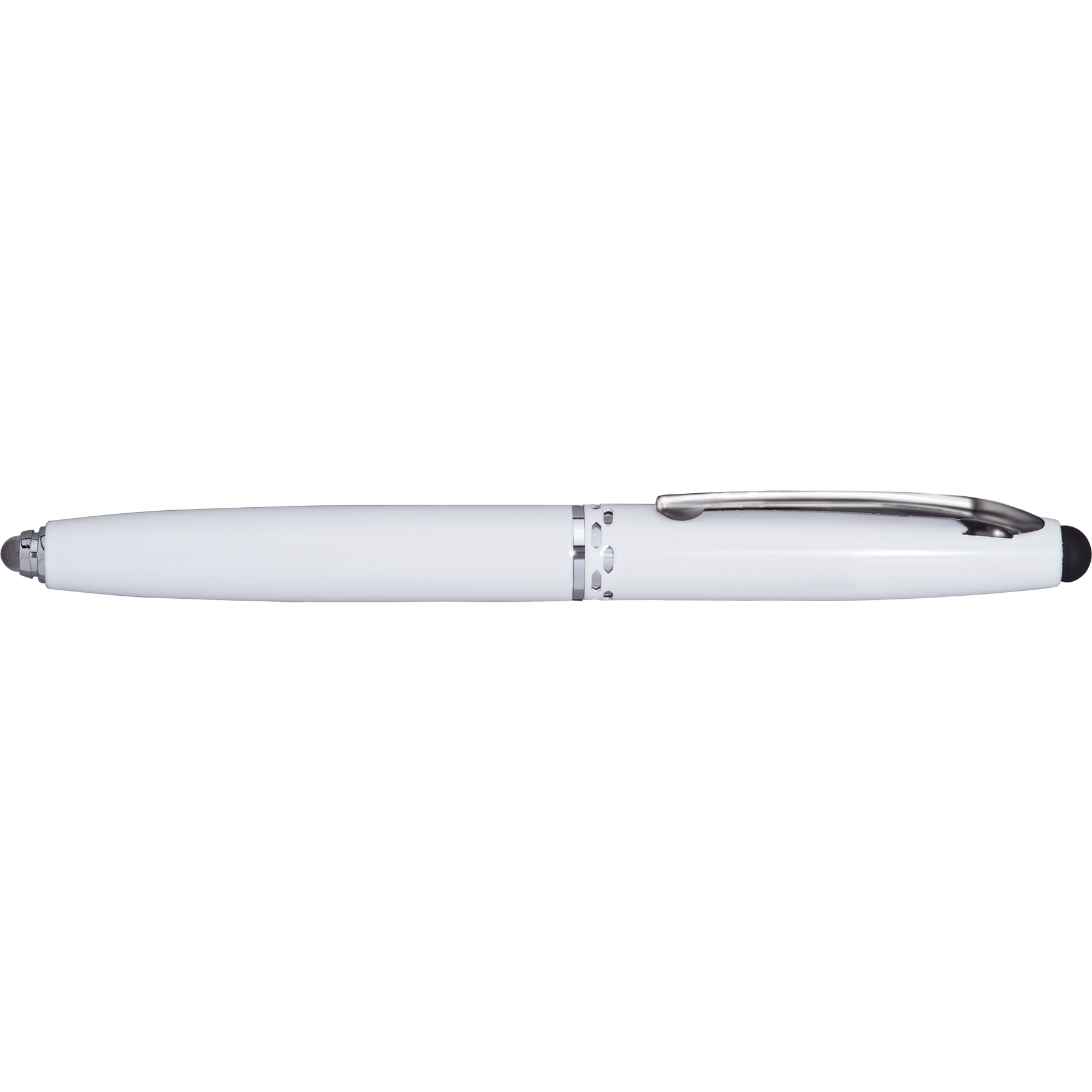 Schifano Triple Function Pen 4