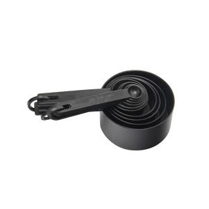 5 IN 1 Measuring Spoon 7
