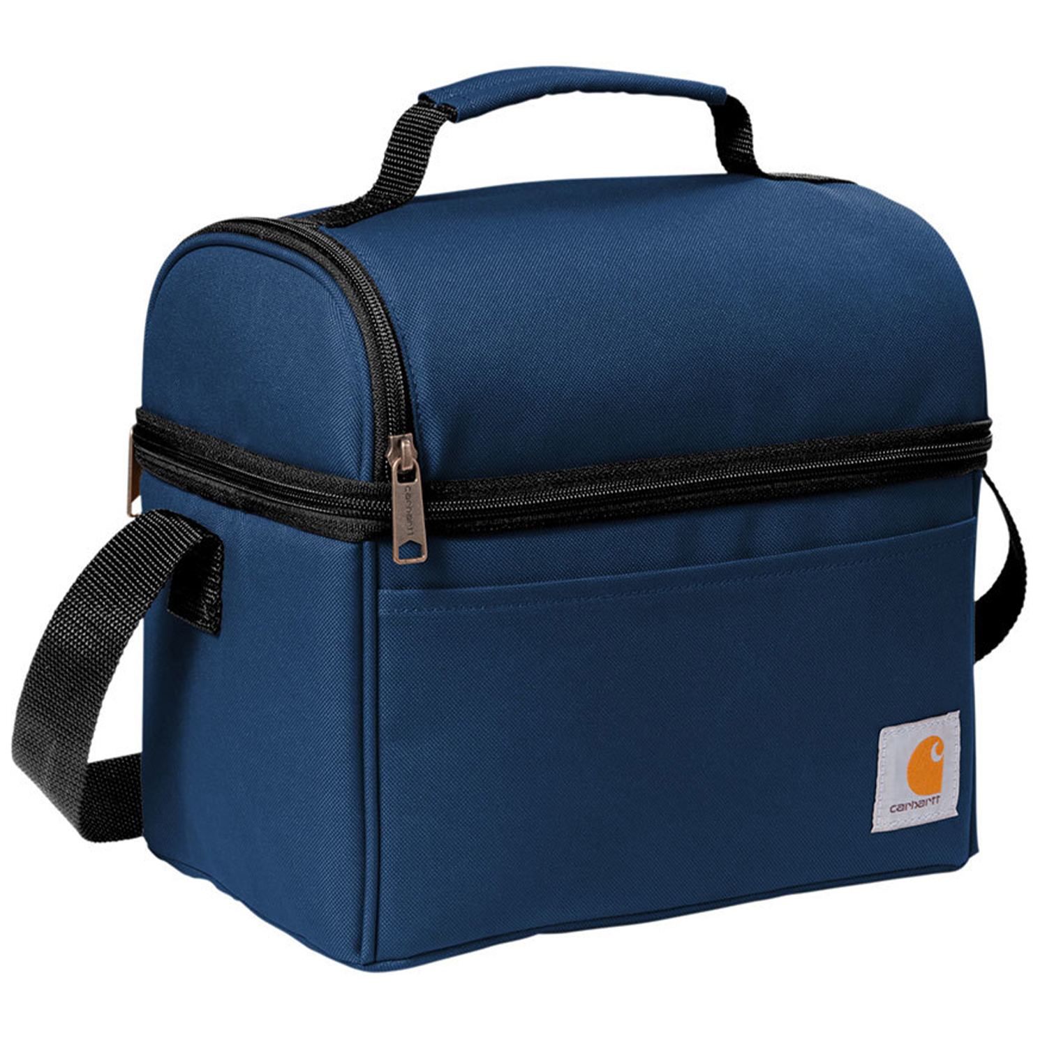 Carhartt® Lunch 6-Can Cooler 3