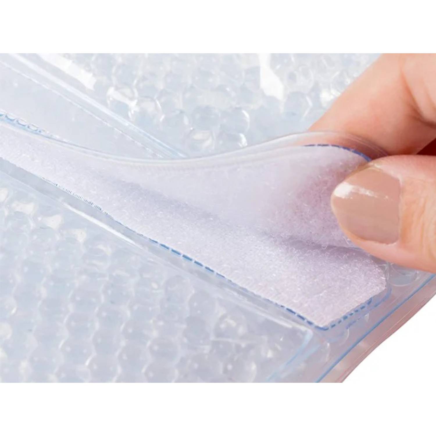 Ice Pack Quick Cold Wine Sleeve 4