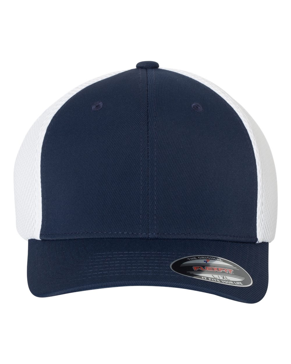 Ultrafiber Mesh Cap - 6533 25