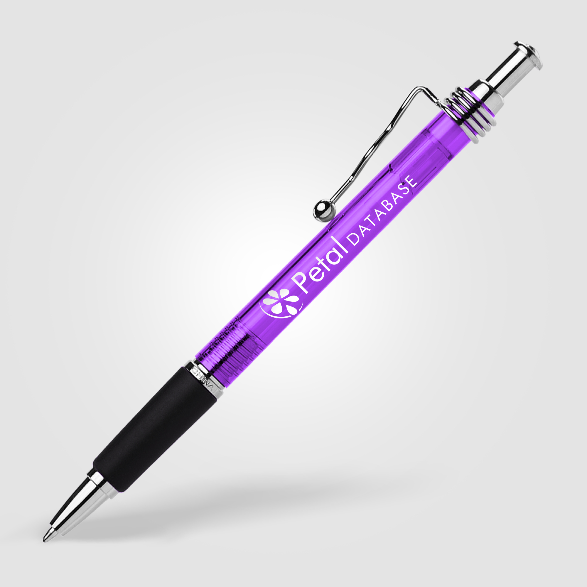 Jazz Pen 17