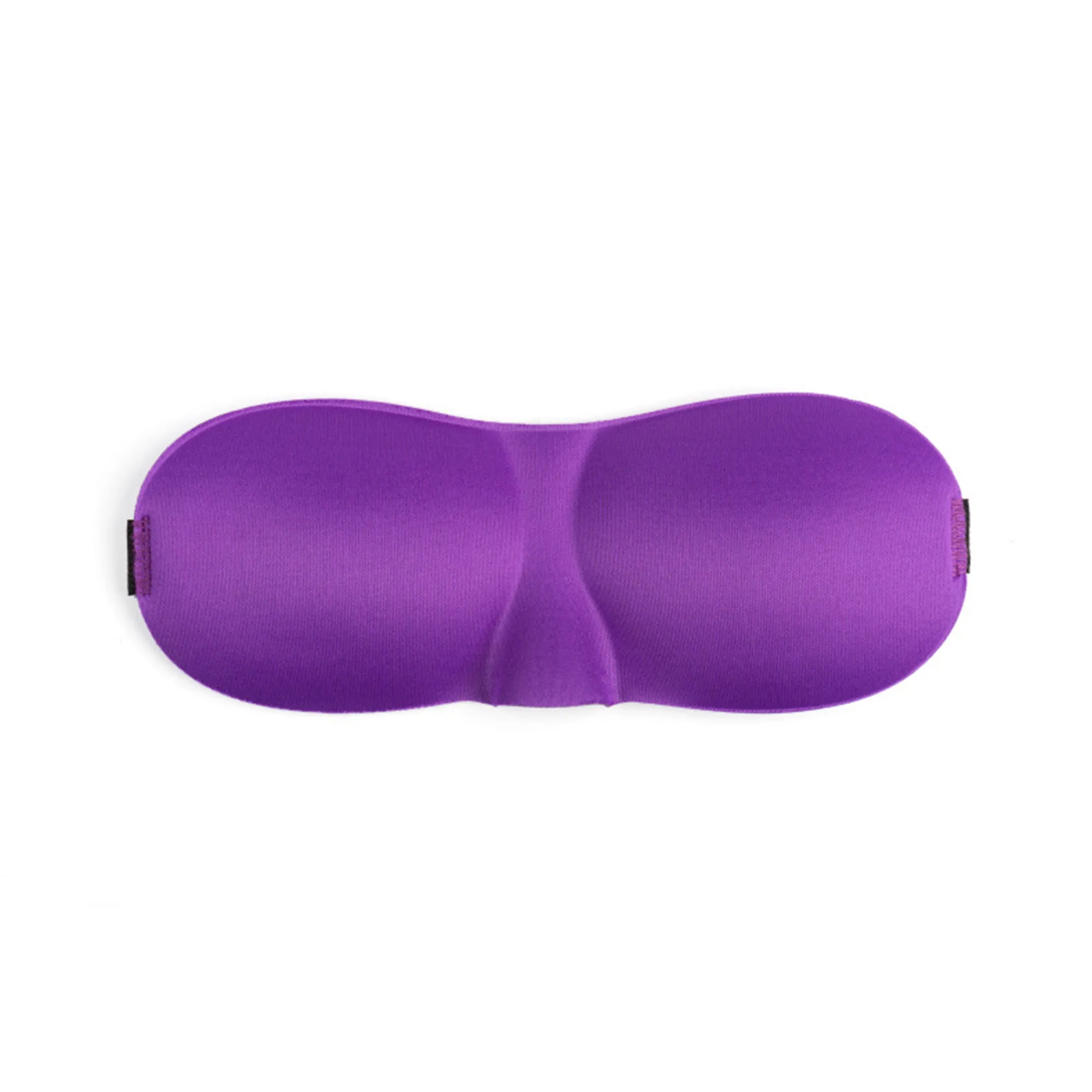 Sleep Mask For Shading During Lunch Break MOQ 100PCS 10