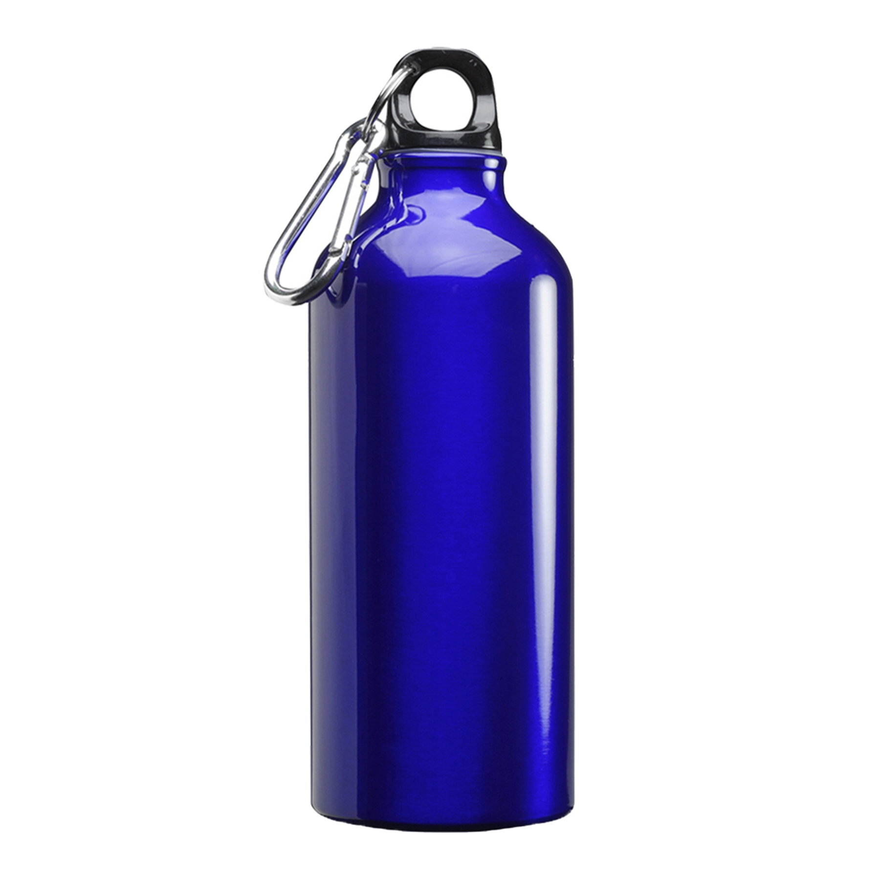Hadwin Aluminum Water Bottle - 20 OZ. 11