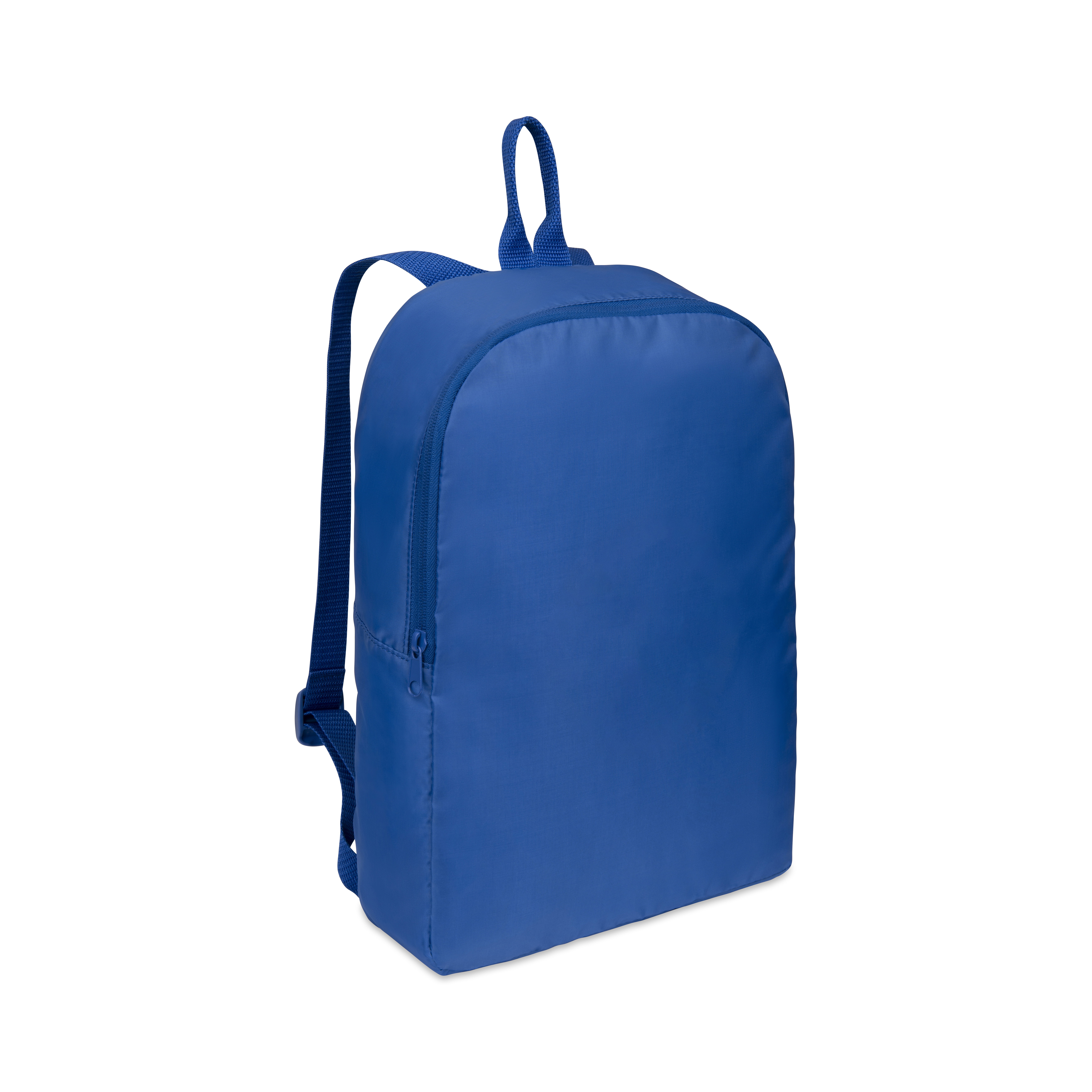 Arlo Recycled rPET Backpack 9