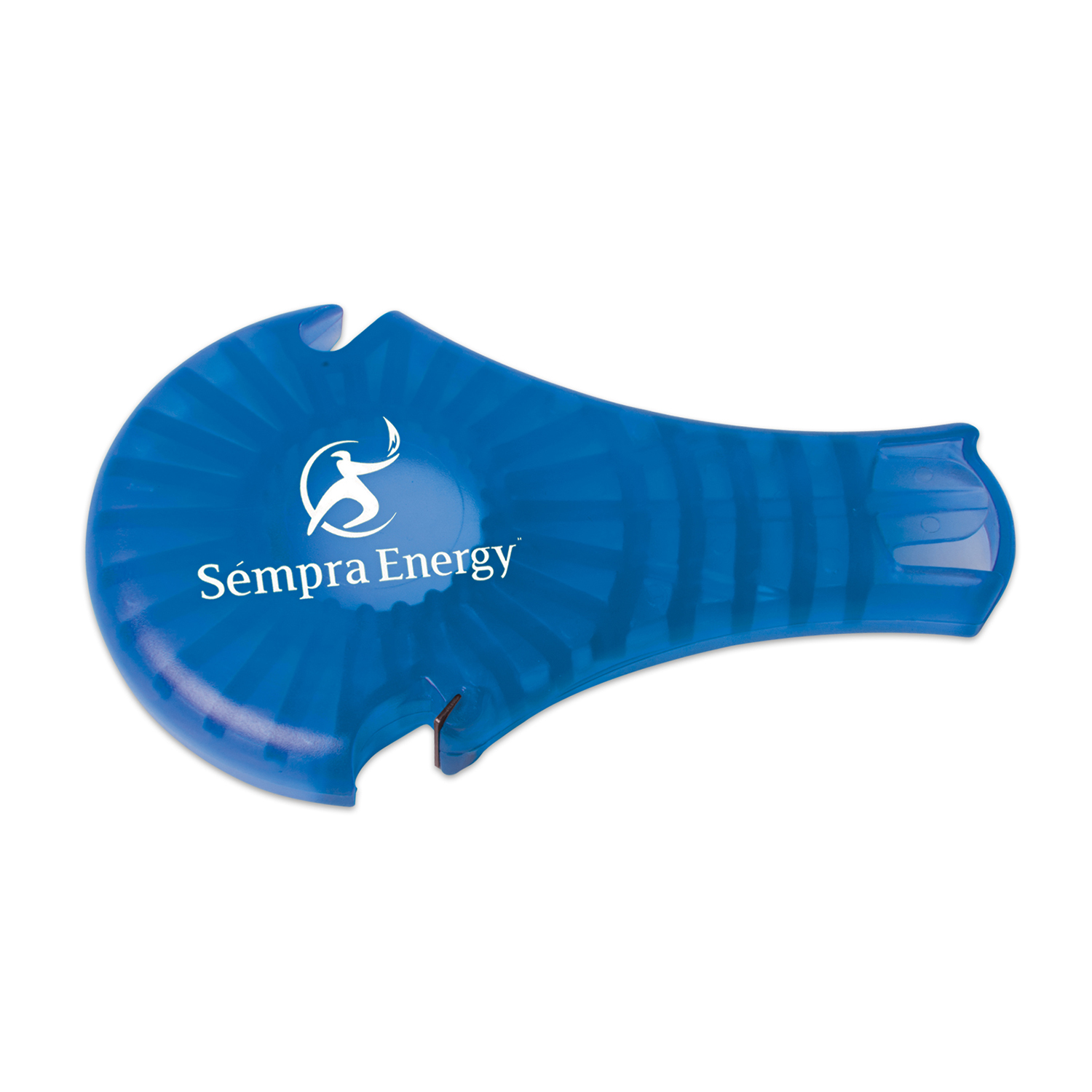 4-in-1 Multi-Task Opener 5