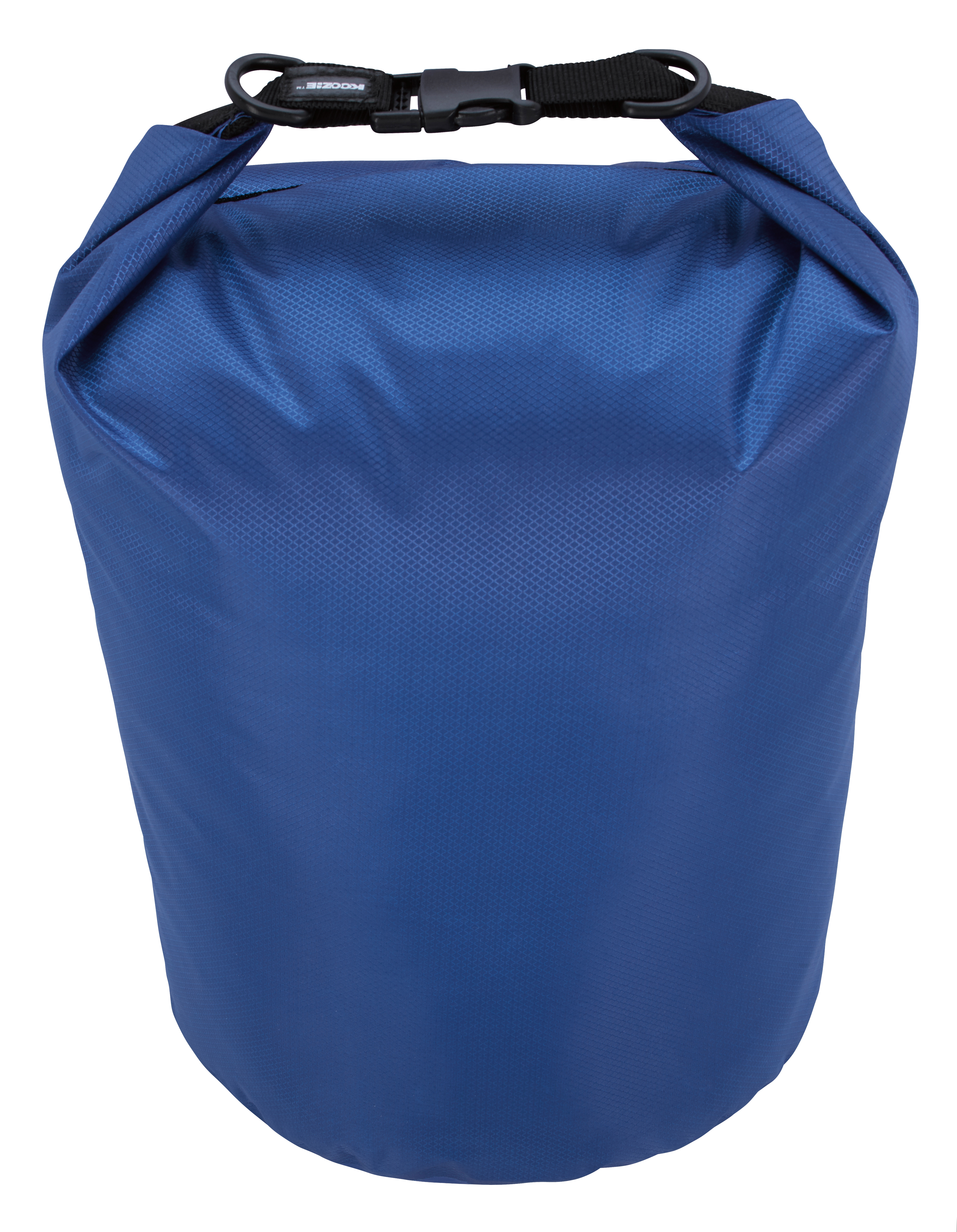 Koozie® Adventure Dry Sack 10L 26
