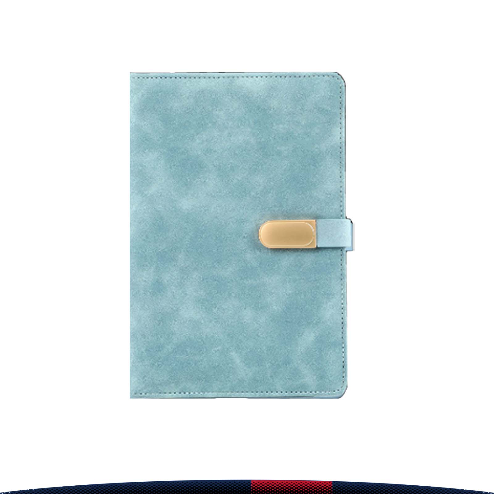 Sieny Notebook 9