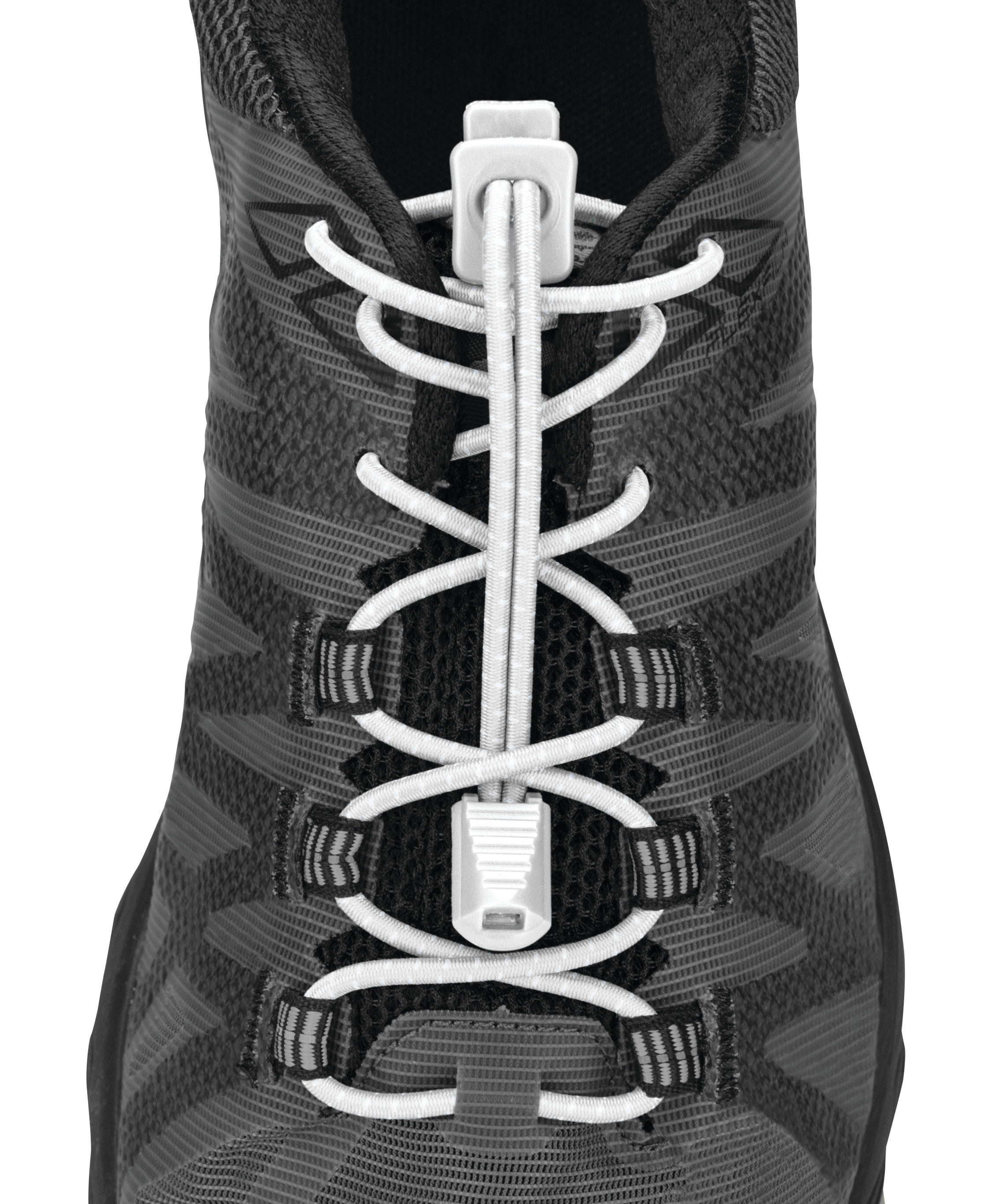 Run Laces 7