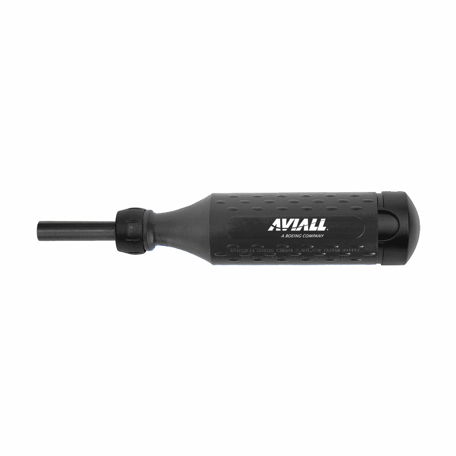 MEGAPRO® 8-In-1 Multi Bit Screwdriver 21